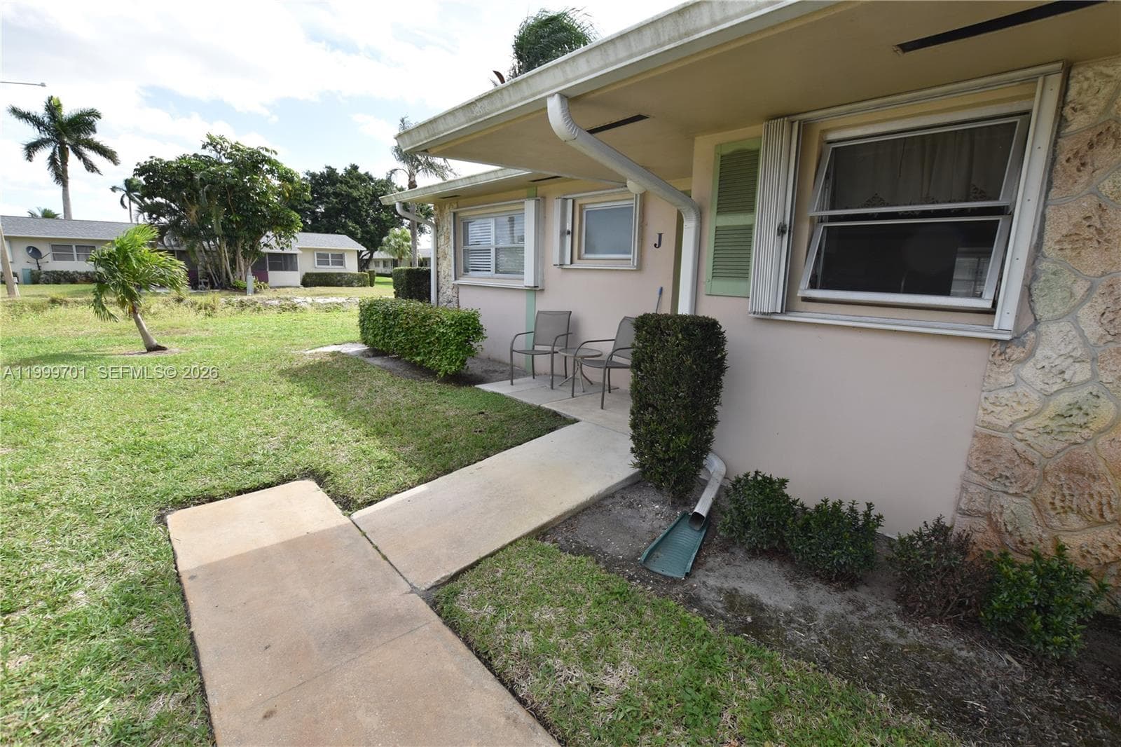 2688 Dudley Drive # J, West Palm Beach, FL 33415