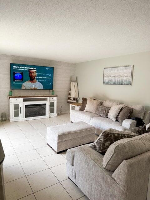 1402 Nebraska # 15d, Fort Pierce, FL 34950 — zdjęcie 5