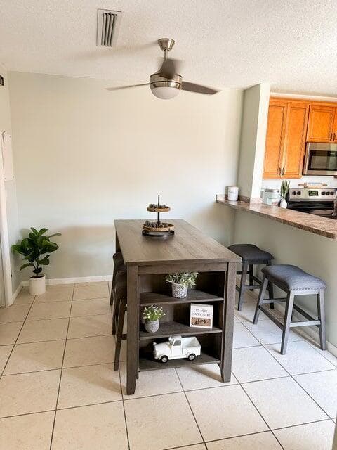1402 Nebraska # 15d, Fort Pierce, FL 34950 — zdjęcie 4