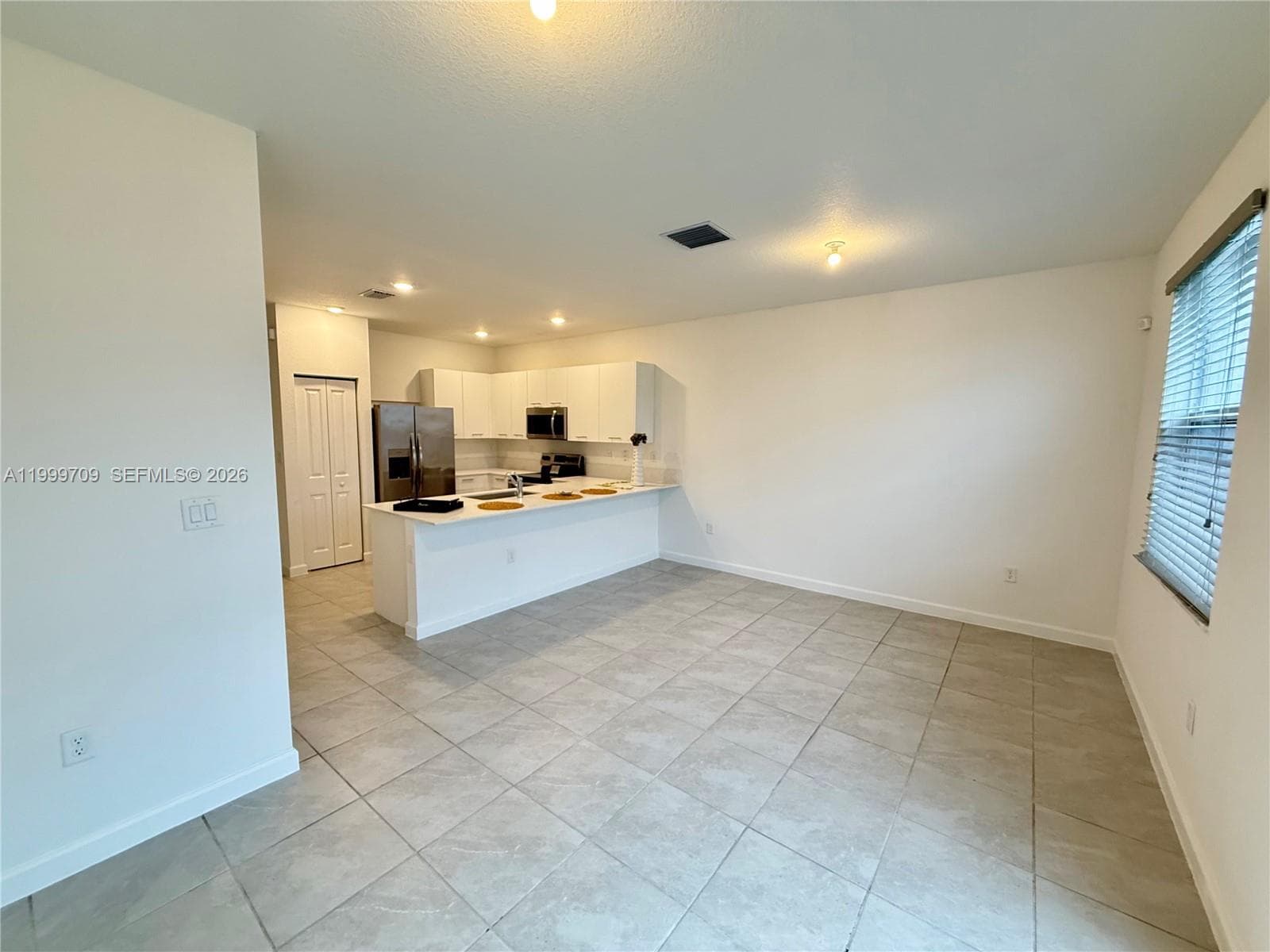 12223 NW 23rd Pl, Miami, FL 33167 — zdjęcie 2