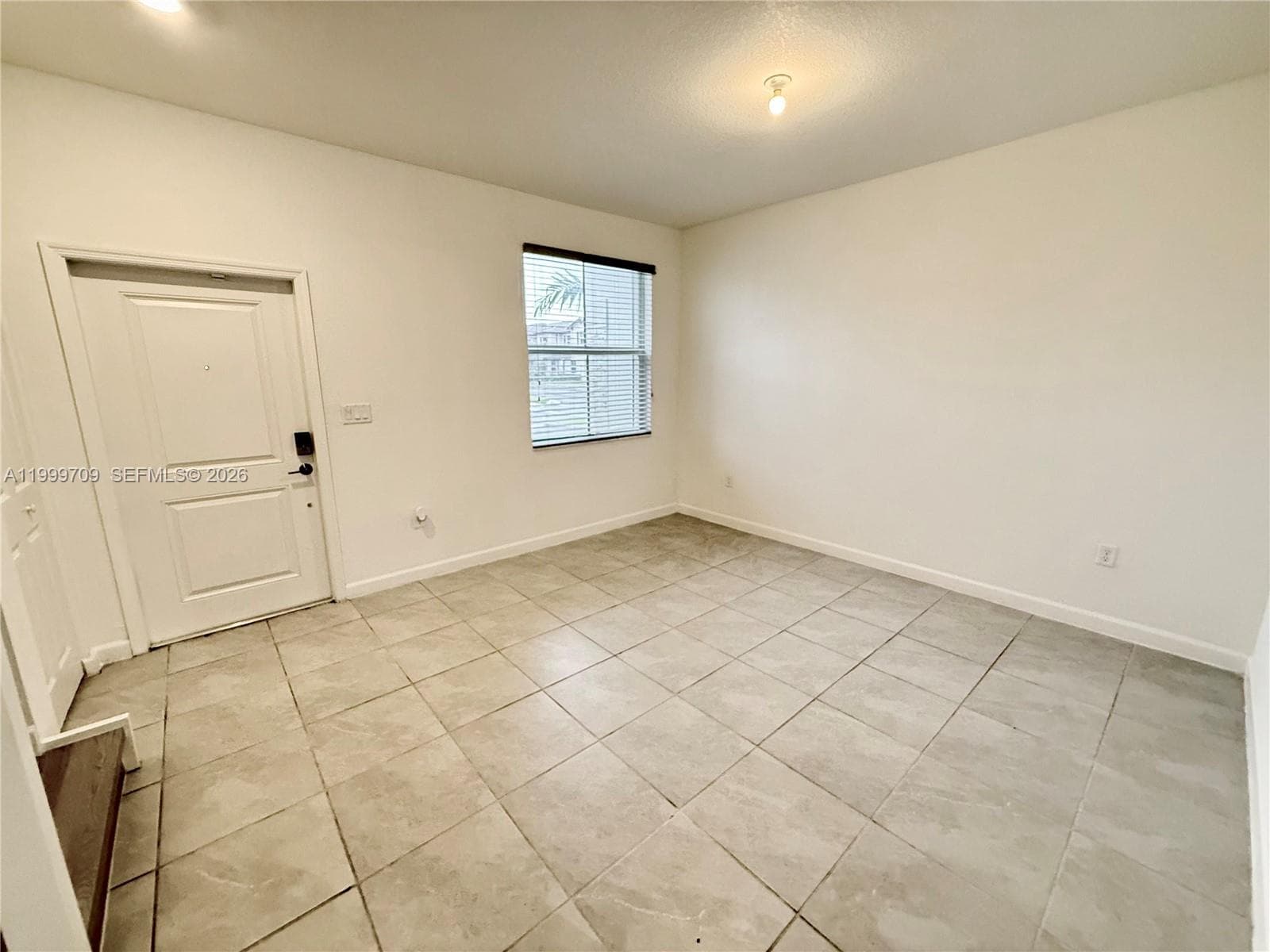 12223 NW 23rd Pl, Miami, FL 33167 — zdjęcie 3
