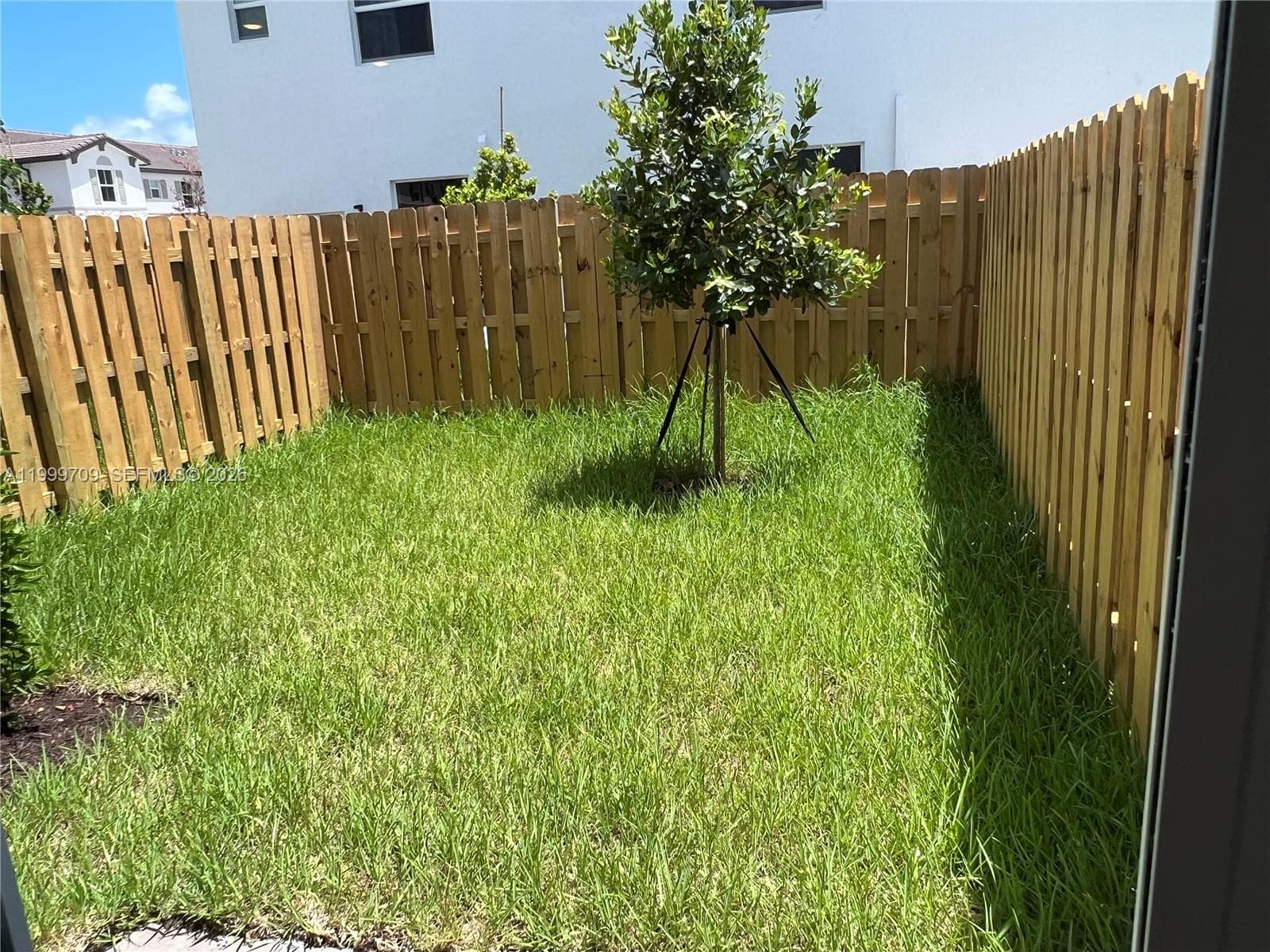 12223 NW 23rd Pl, Miami, FL 33167 — zdjęcie 5