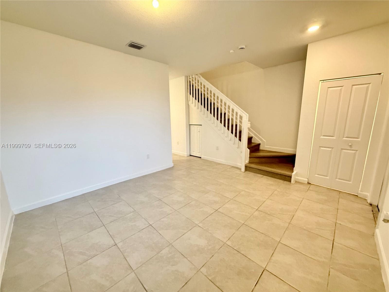 12223 NW 23rd Pl, Miami, FL 33167 — zdjęcie 4