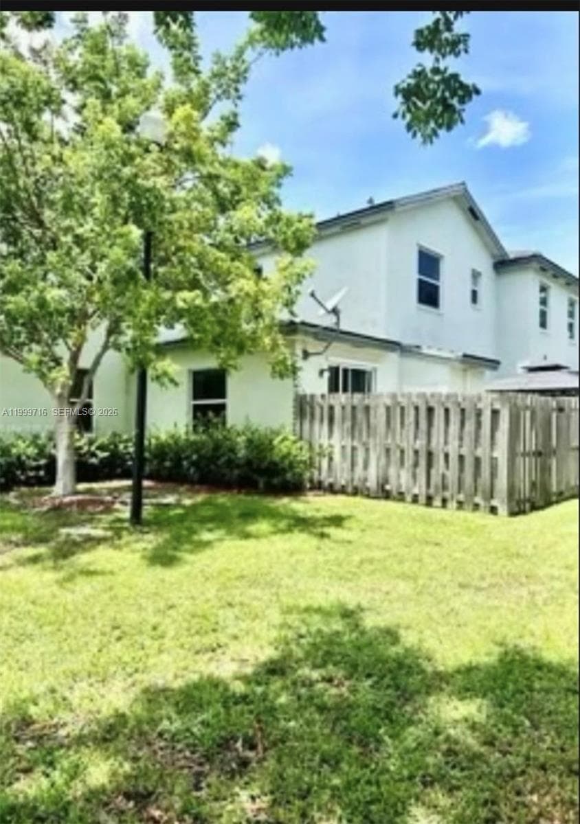 133 SE 28 # 8, Homestead, FL 33033 — zdjęcie 2