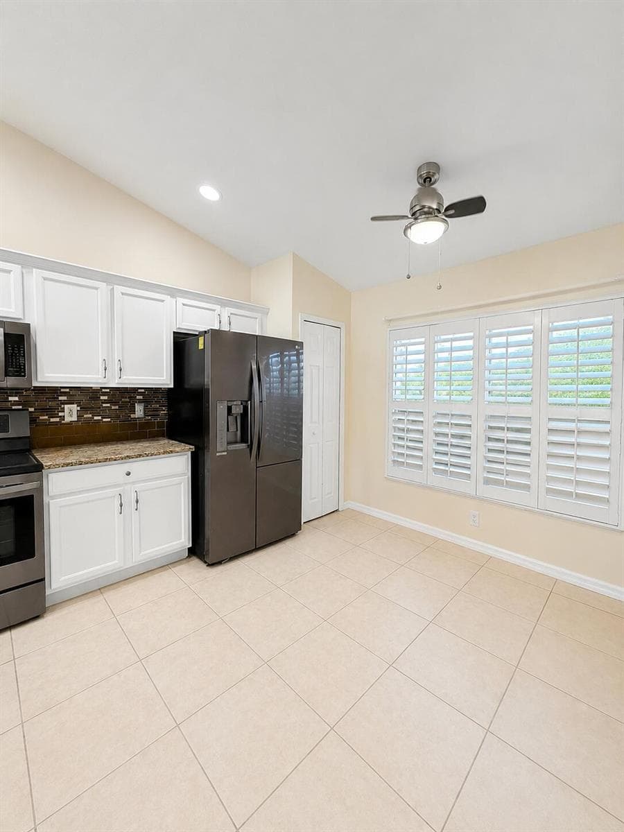6121 NW Daroco Terrace, Port St. Lucie, FL 34986 — zdjęcie 3
