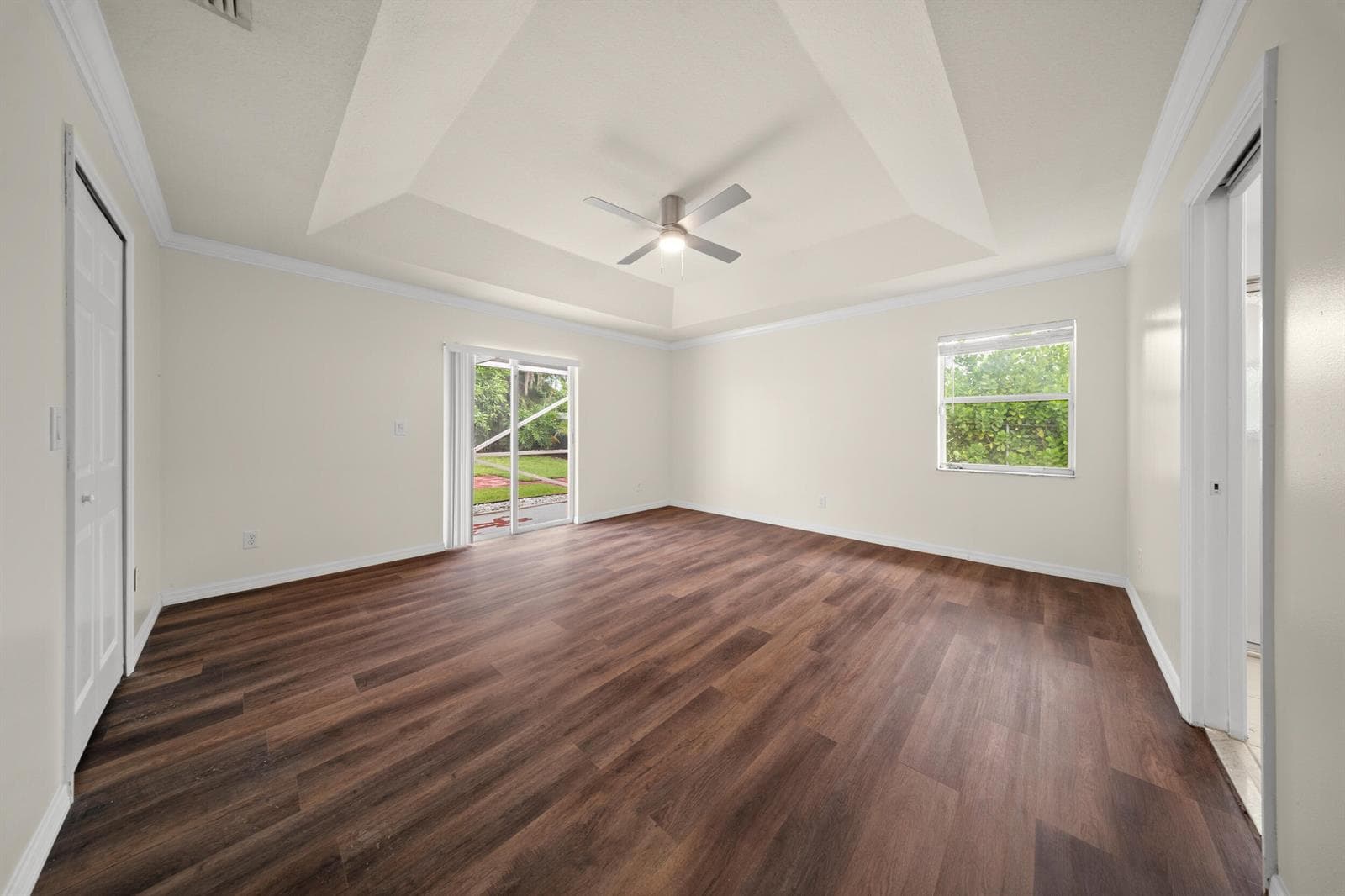 6121 NW Daroco Terrace, Port St. Lucie, FL 34986 — zdjęcie 5