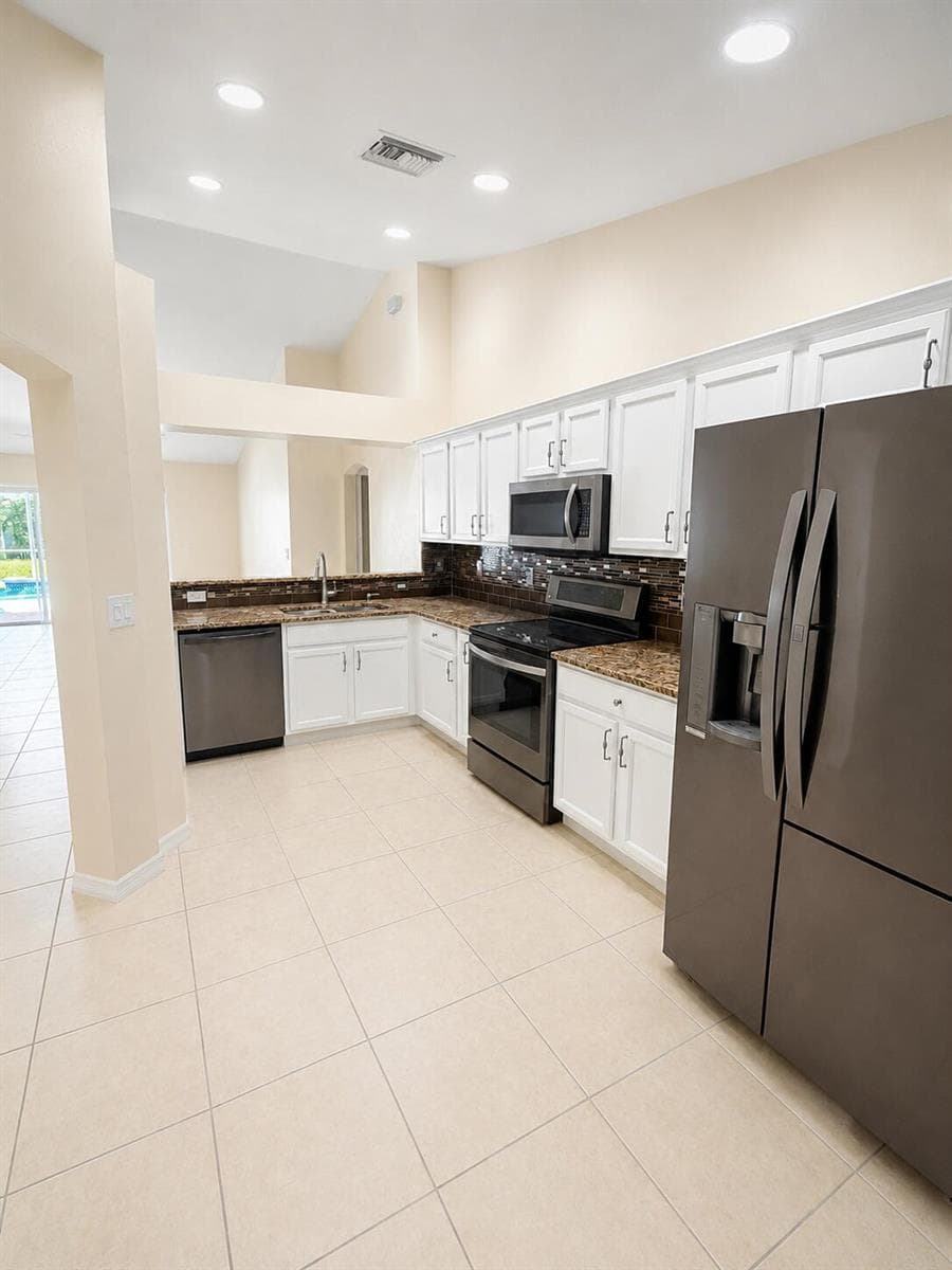 6121 NW Daroco Terrace, Port St. Lucie, FL 34986 — zdjęcie 4