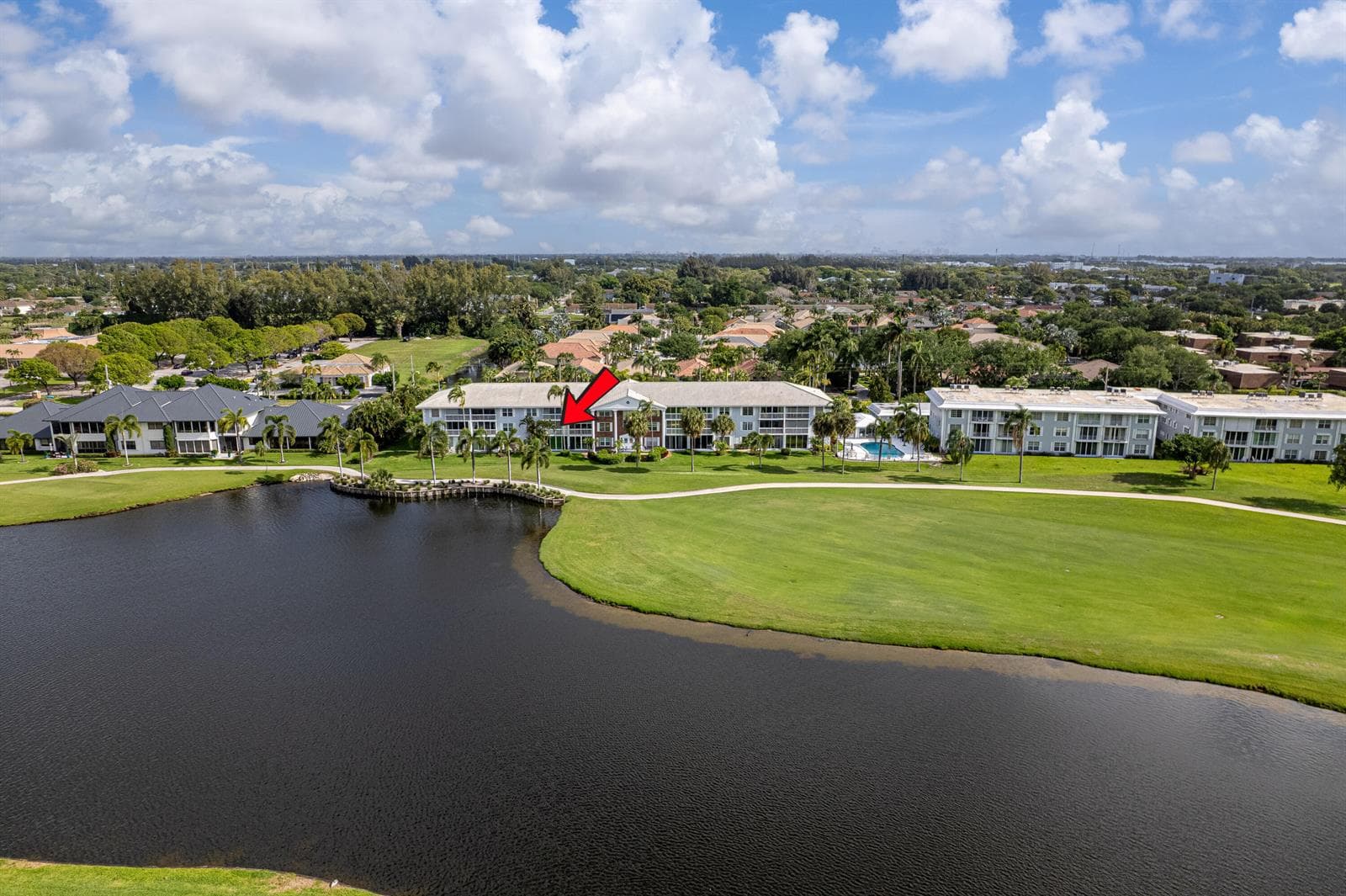 169 Atlantis Boulevard # 205, Atlantis, FL 33462 — zdjęcie 3