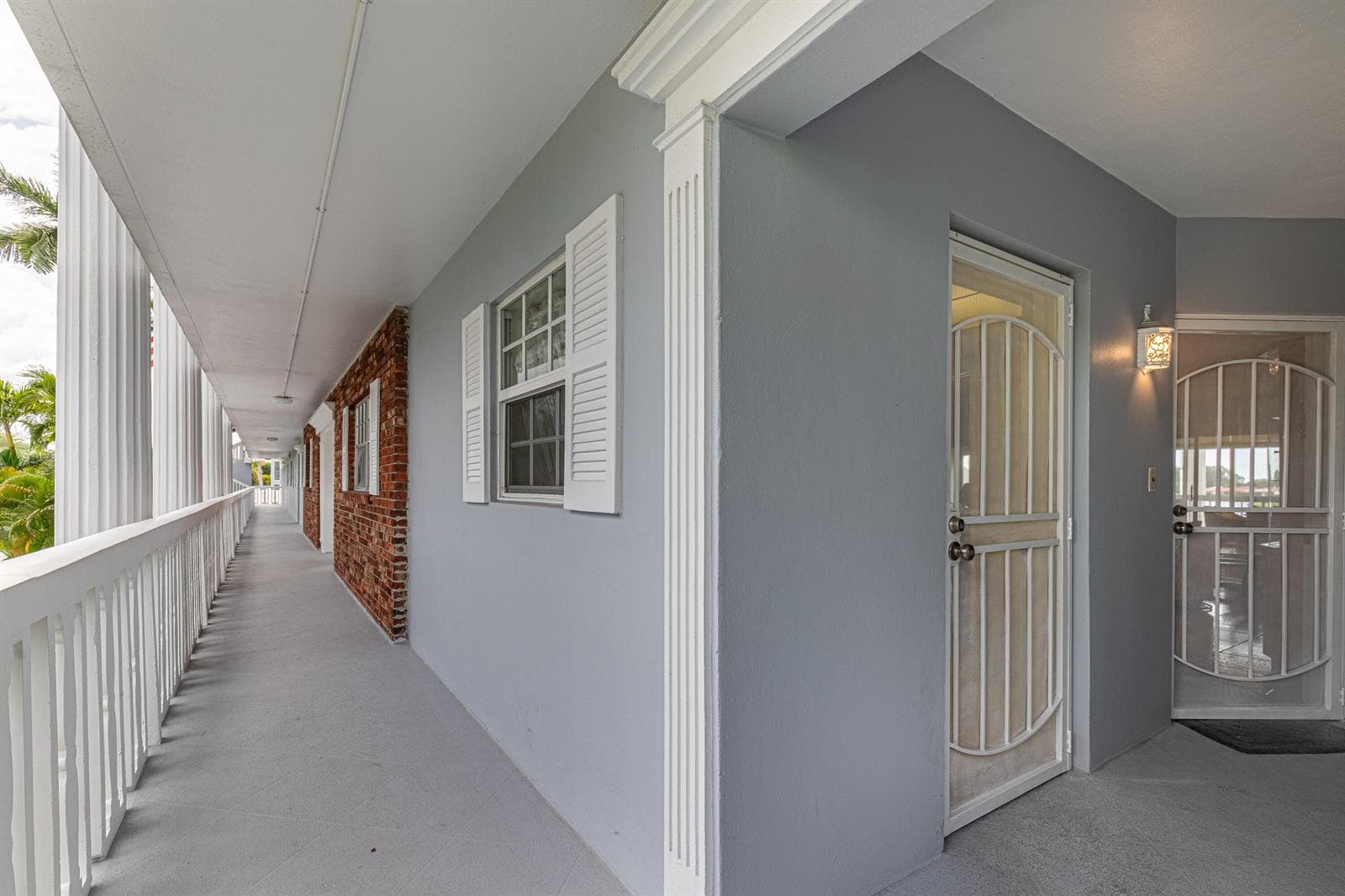 169 Atlantis Boulevard # 205, Atlantis, FL 33462 — zdjęcie 5