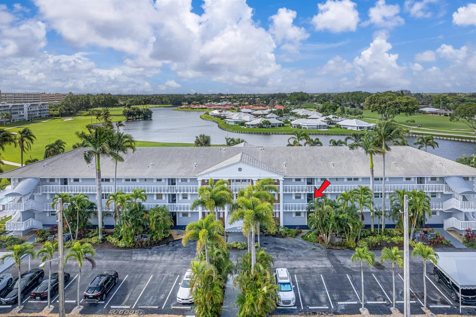 169 Atlantis Boulevard # 205, Atlantis, FL 33462 — zdjęcie 4