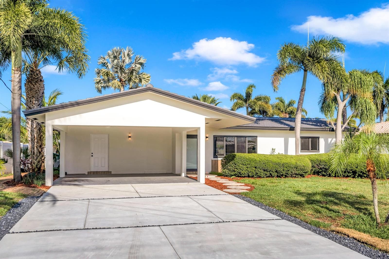 1120 SE 9th Avenue, Pompano Beach, FL 33060 — zdjęcie 2