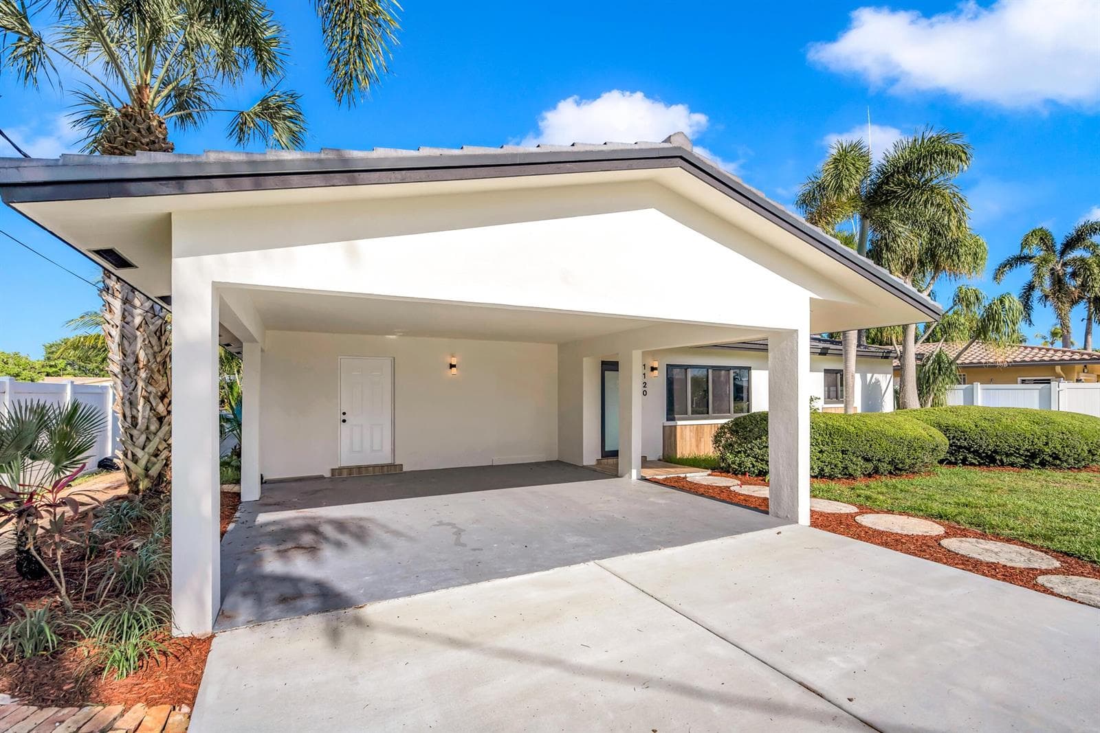 1120 SE 9th Avenue, Pompano Beach, FL 33060 — zdjęcie 3