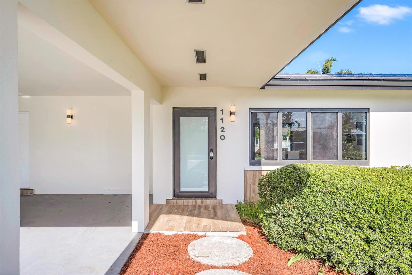 1120 SE 9th Avenue, Pompano Beach, FL 33060 — zdjęcie 5