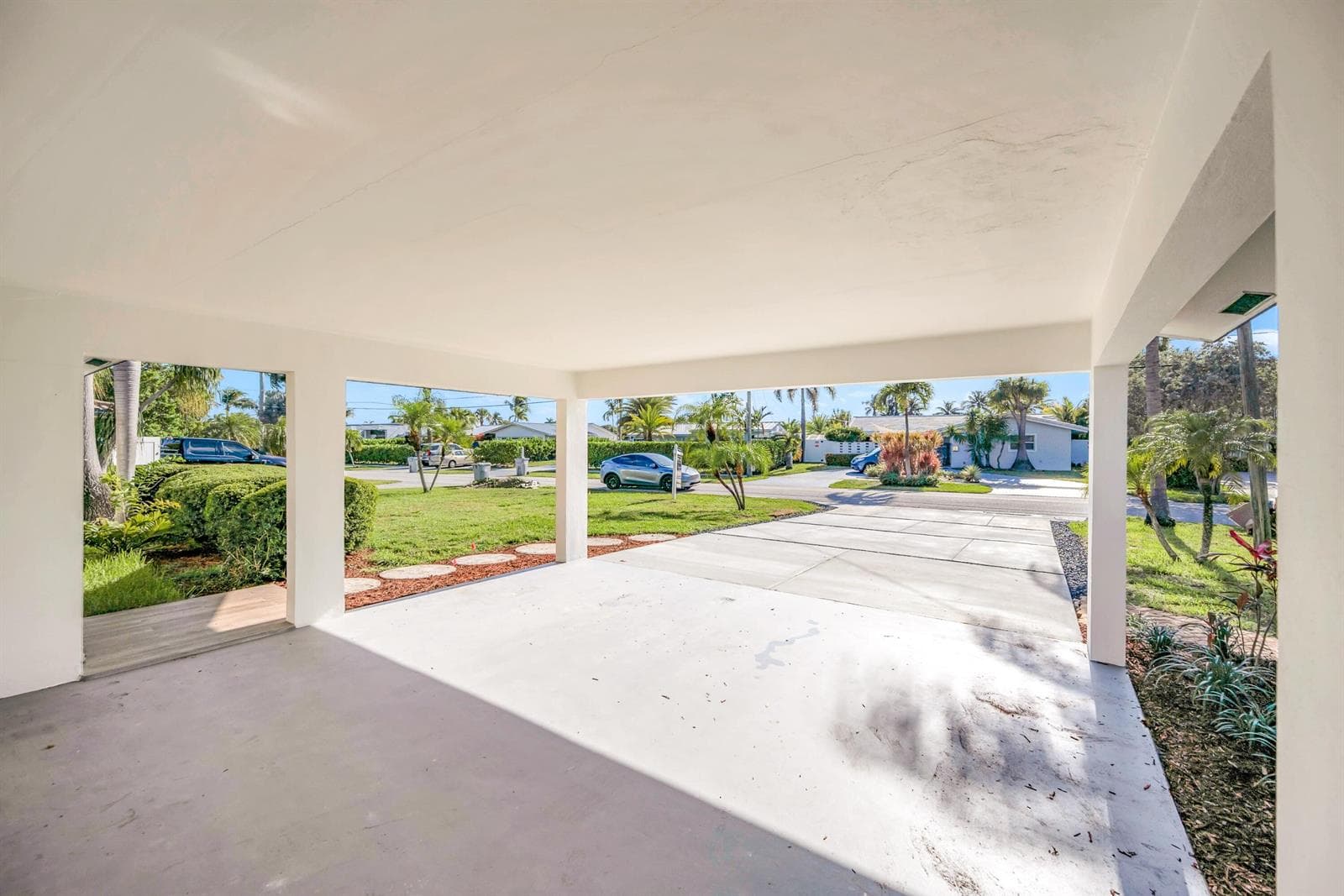 1120 SE 9th Avenue, Pompano Beach, FL 33060 — zdjęcie 4