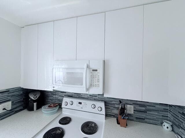 41 Upminster B, Deerfield Beach, FL 33442 — zdjęcie 2