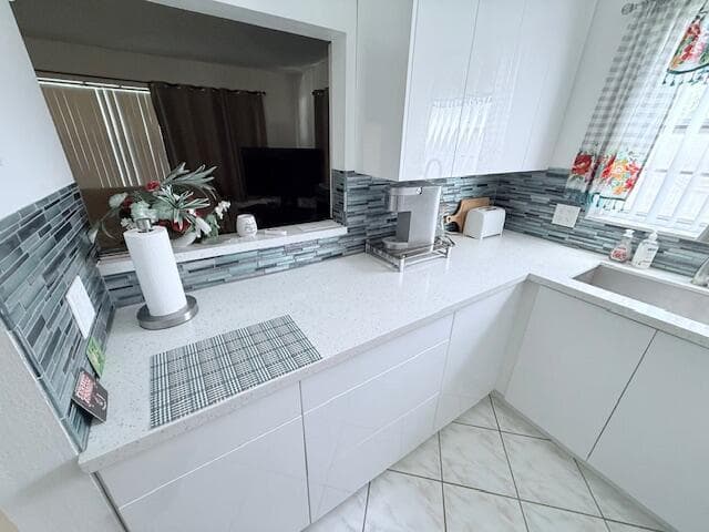 41 Upminster B, Deerfield Beach, FL 33442 — zdjęcie 3