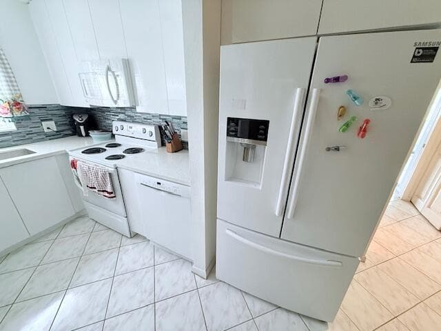 41 Upminster B, Deerfield Beach, FL 33442 — zdjęcie 5