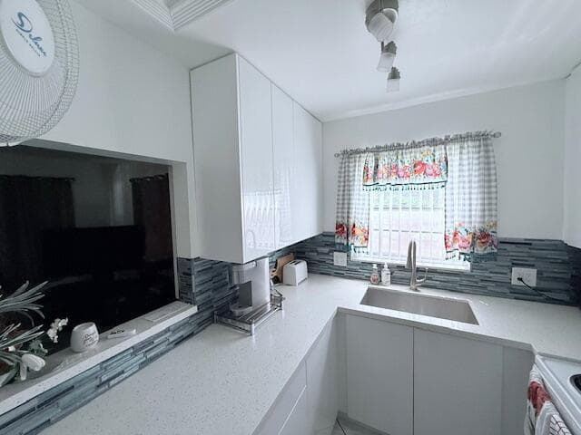 41 Upminster B, Deerfield Beach, FL 33442 — zdjęcie 4