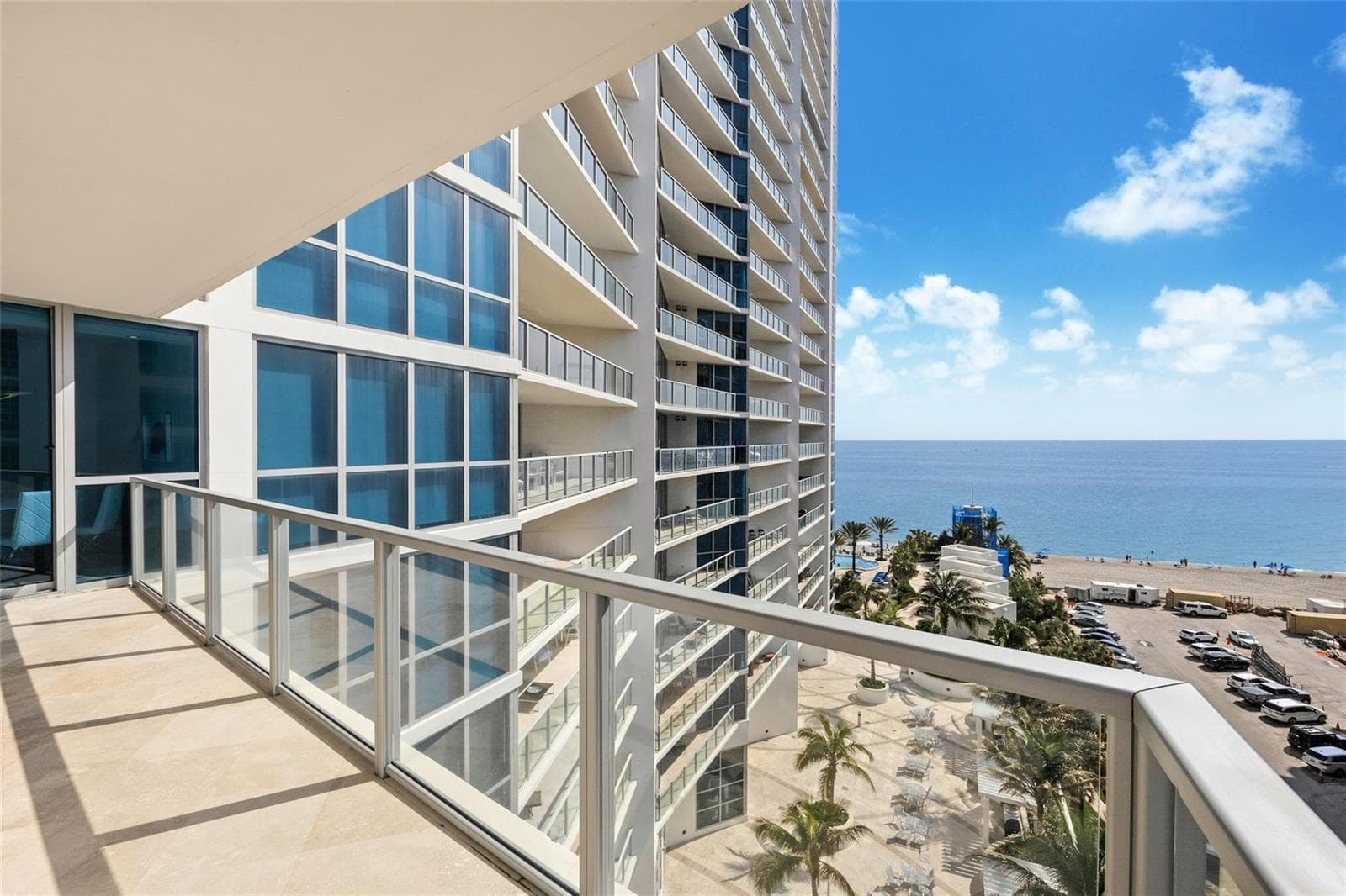 3101 S Ocean Drive # 902, Hollywood, FL 33019 — zdjęcie 3