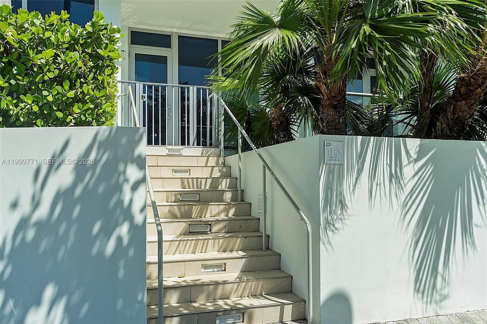 Paramount Fort Lauderdale — zdjęcie 5