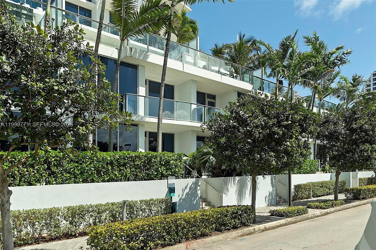Paramount Fort Lauderdale — zdjęcie 4