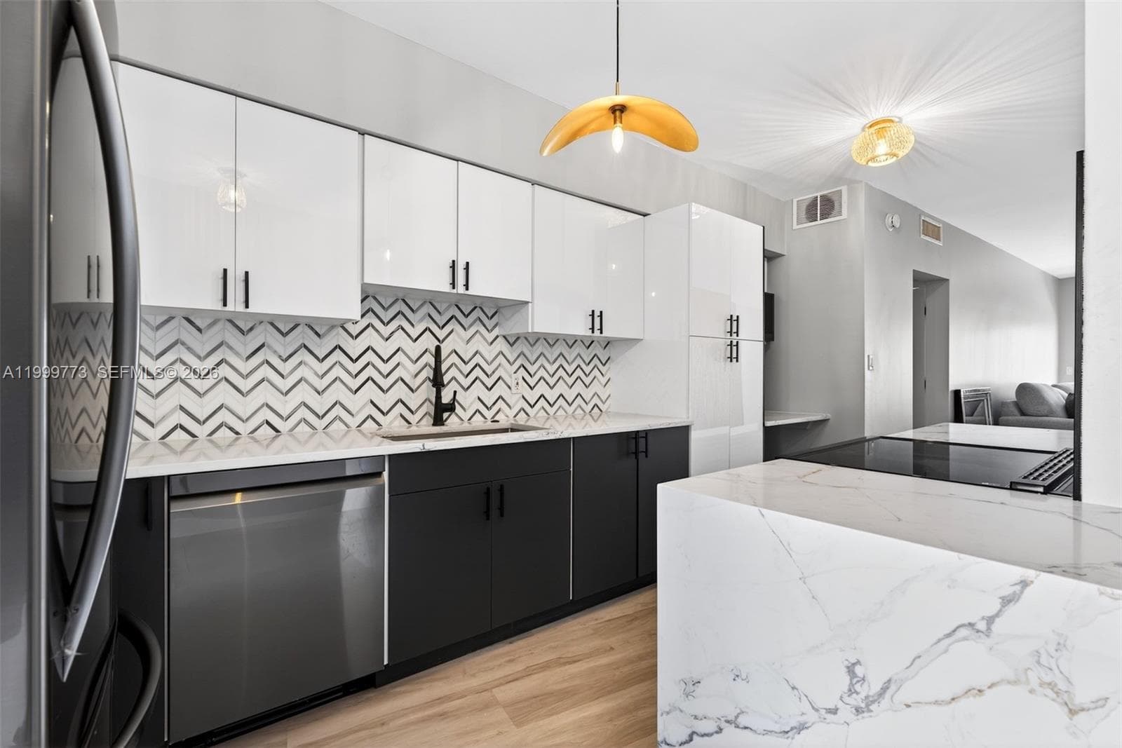 2500 Diana Dr # 216, Hallandale Beach, FL 33009 — zdjęcie 5