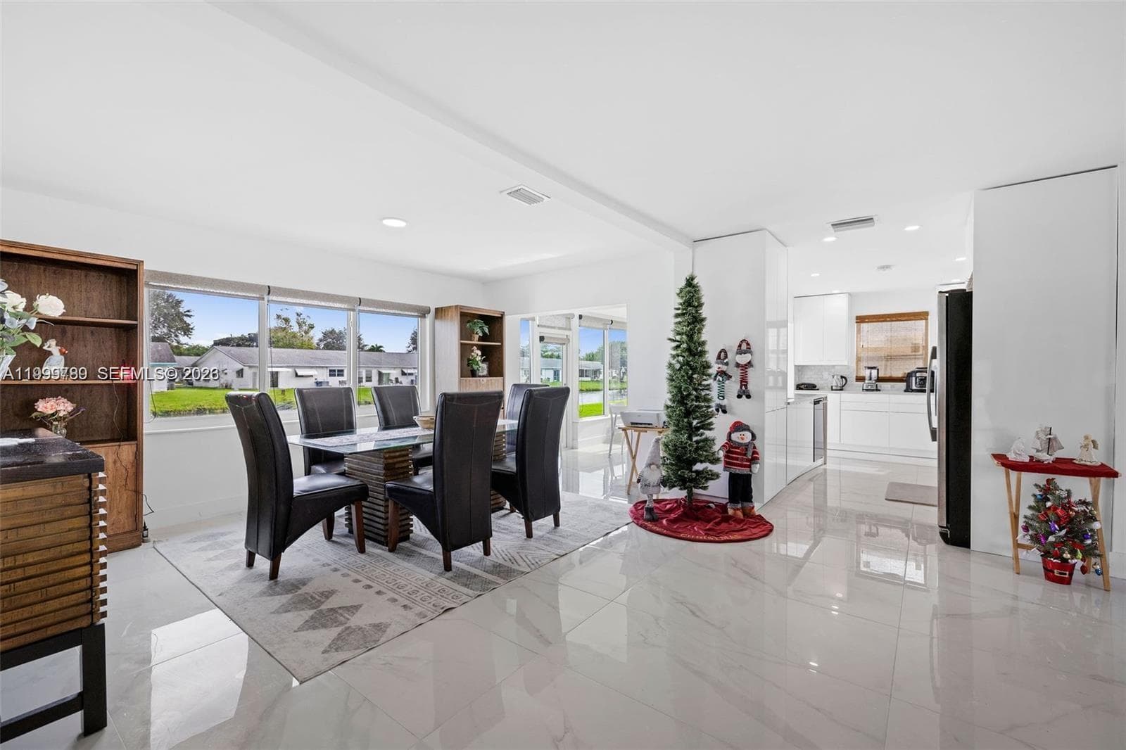 1086 NW 88th Way, Plantation, FL 33322 — zdjęcie 2