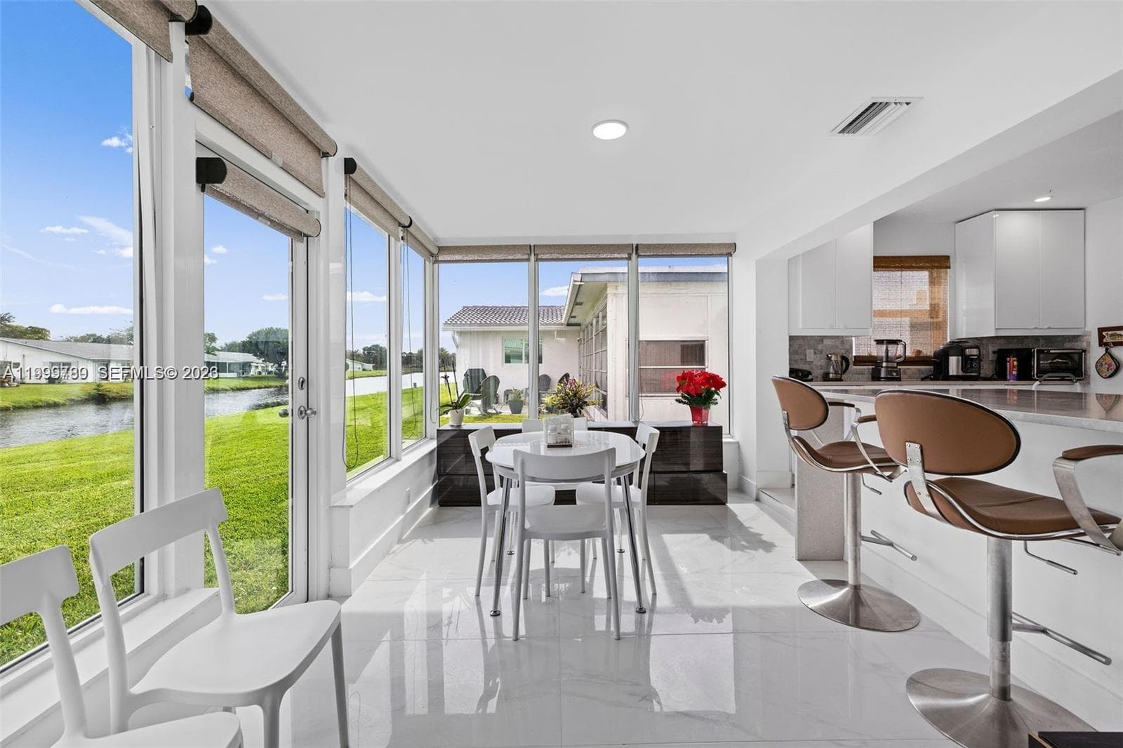 1086 NW 88th Way, Plantation, FL 33322 — zdjęcie 3