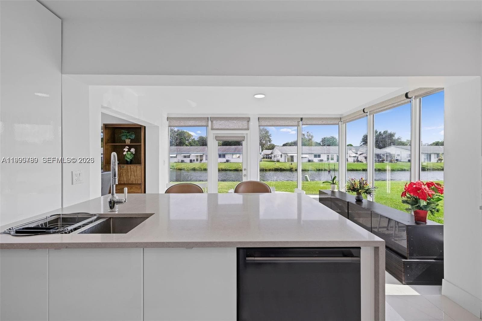 1086 NW 88th Way, Plantation, FL 33322 — zdjęcie 4