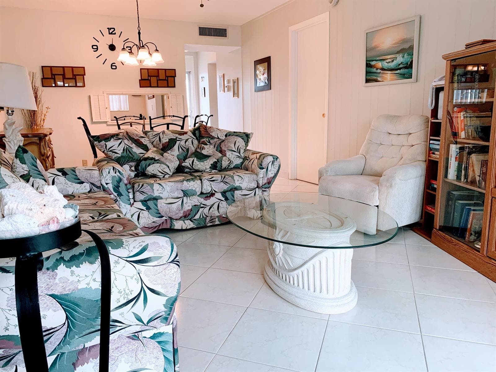 2800 NW 47th Terrace # 304, Lauderdale Lakes, FL 33313 — zdjęcie 5