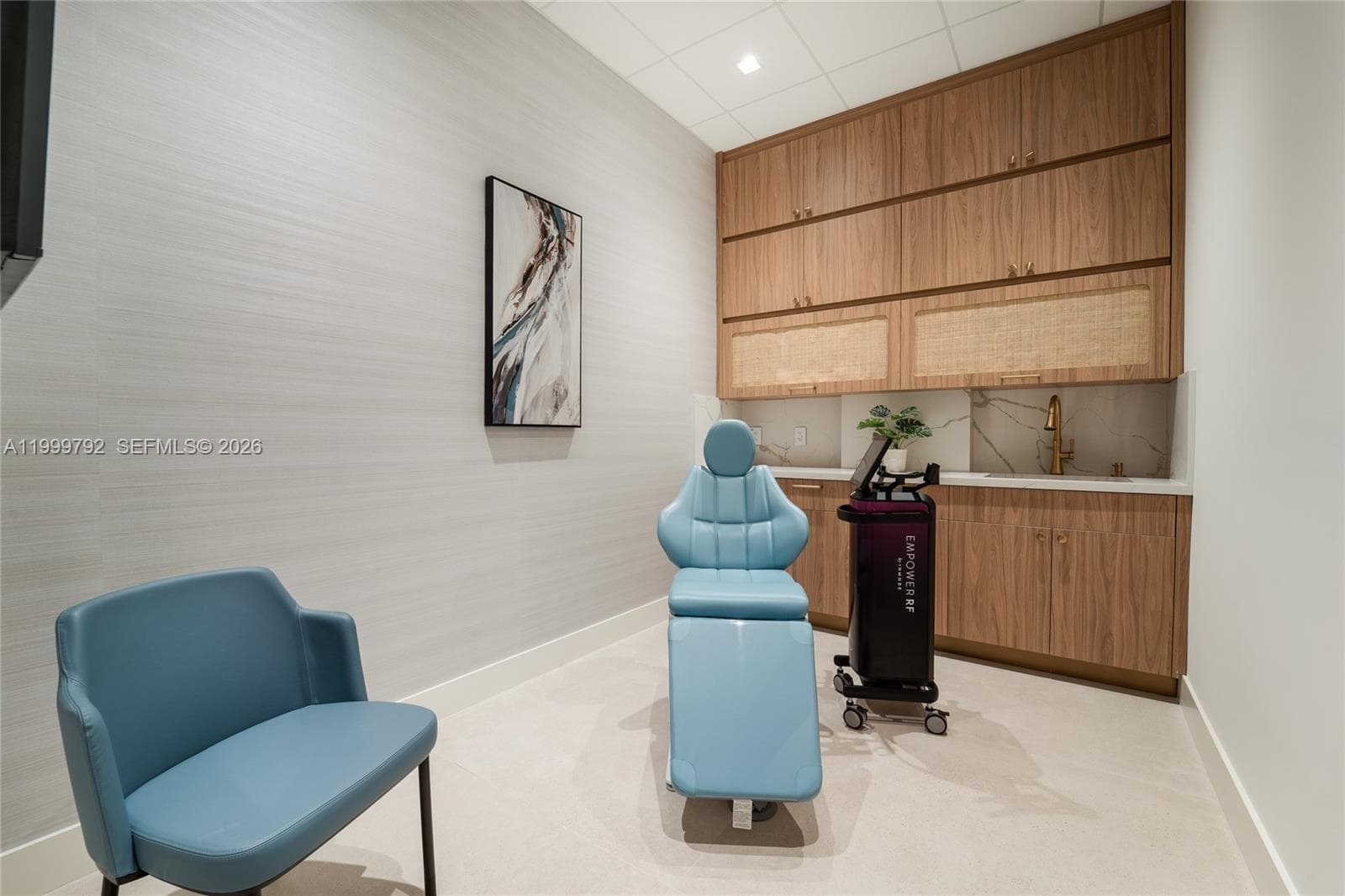 1340 S Dixie Hwy, Coral Gables, FL 33146 — zdjęcie 5