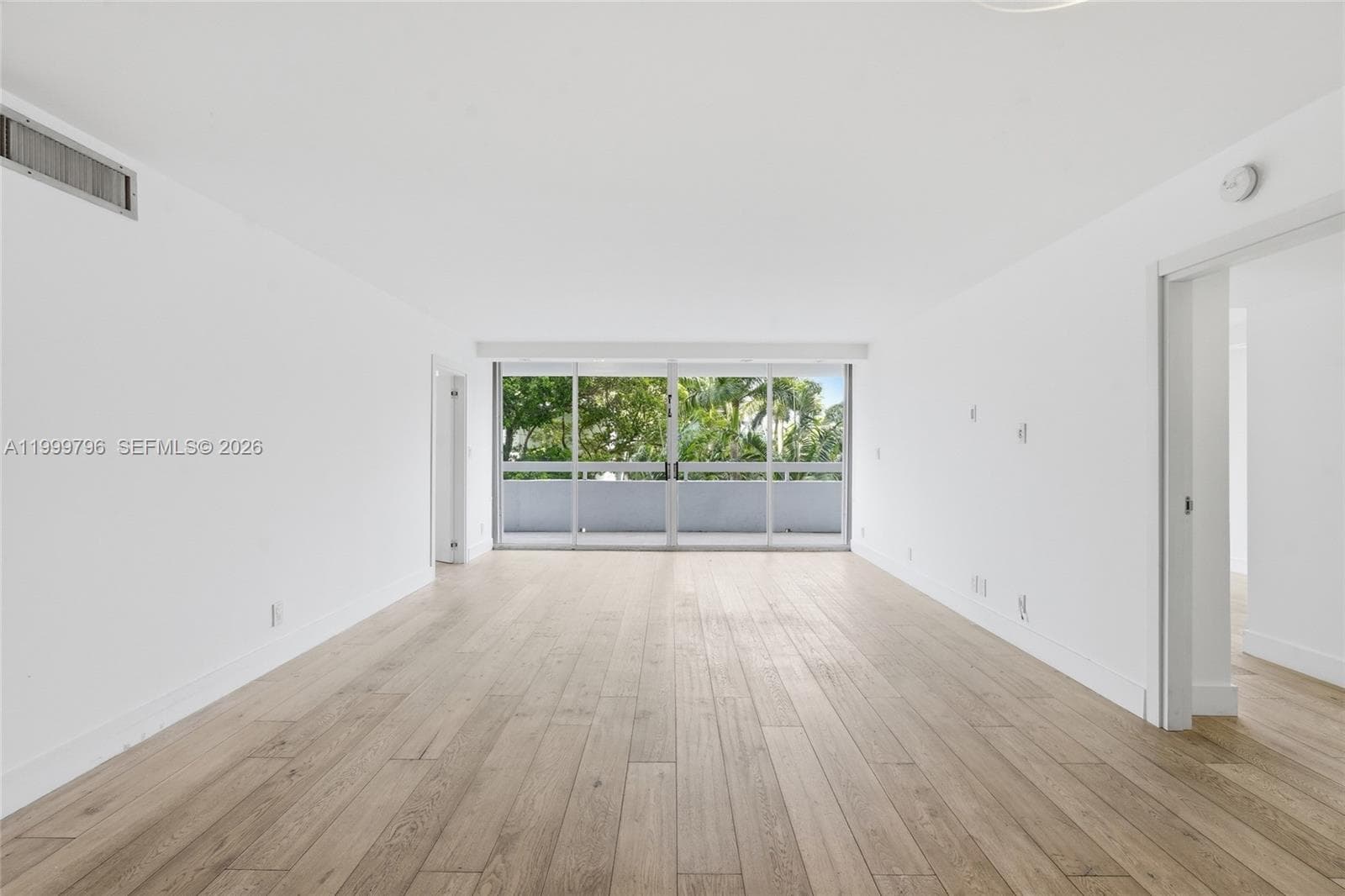 1627 Brickell Ave # 603, Miami, FL 33129 — zdjęcie 2