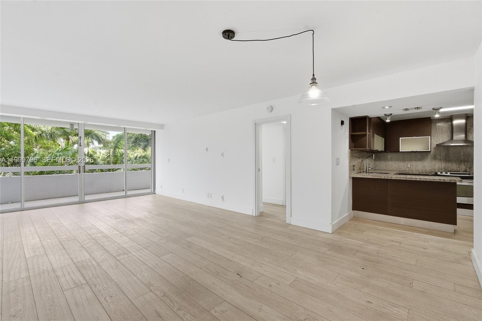 1627 Brickell Ave # 603, Miami, FL 33129 — zdjęcie 3