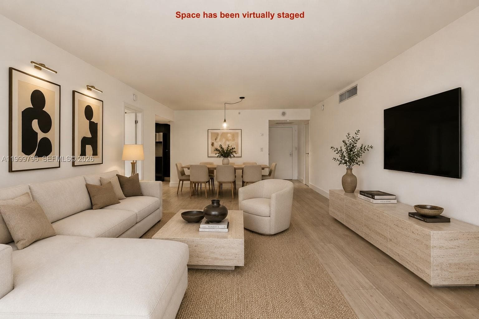 1627 Brickell Ave # 603, Miami, FL 33129 — zdjęcie 5