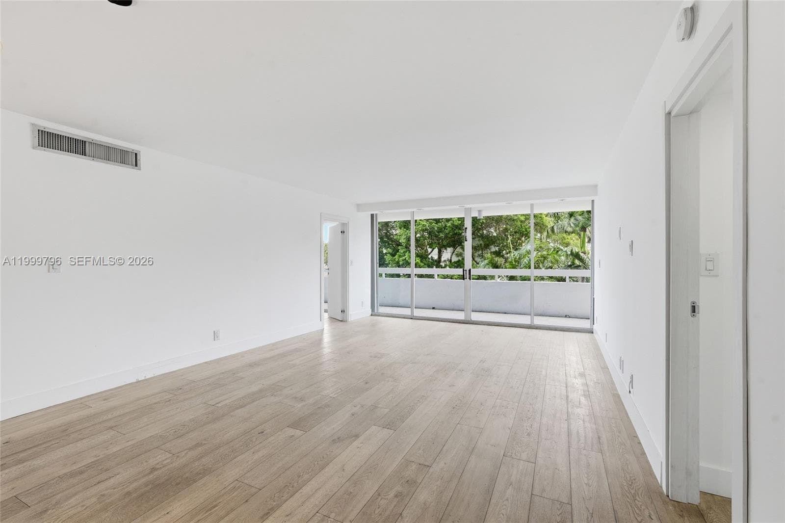 1627 Brickell Ave # 603, Miami, FL 33129 — zdjęcie 4