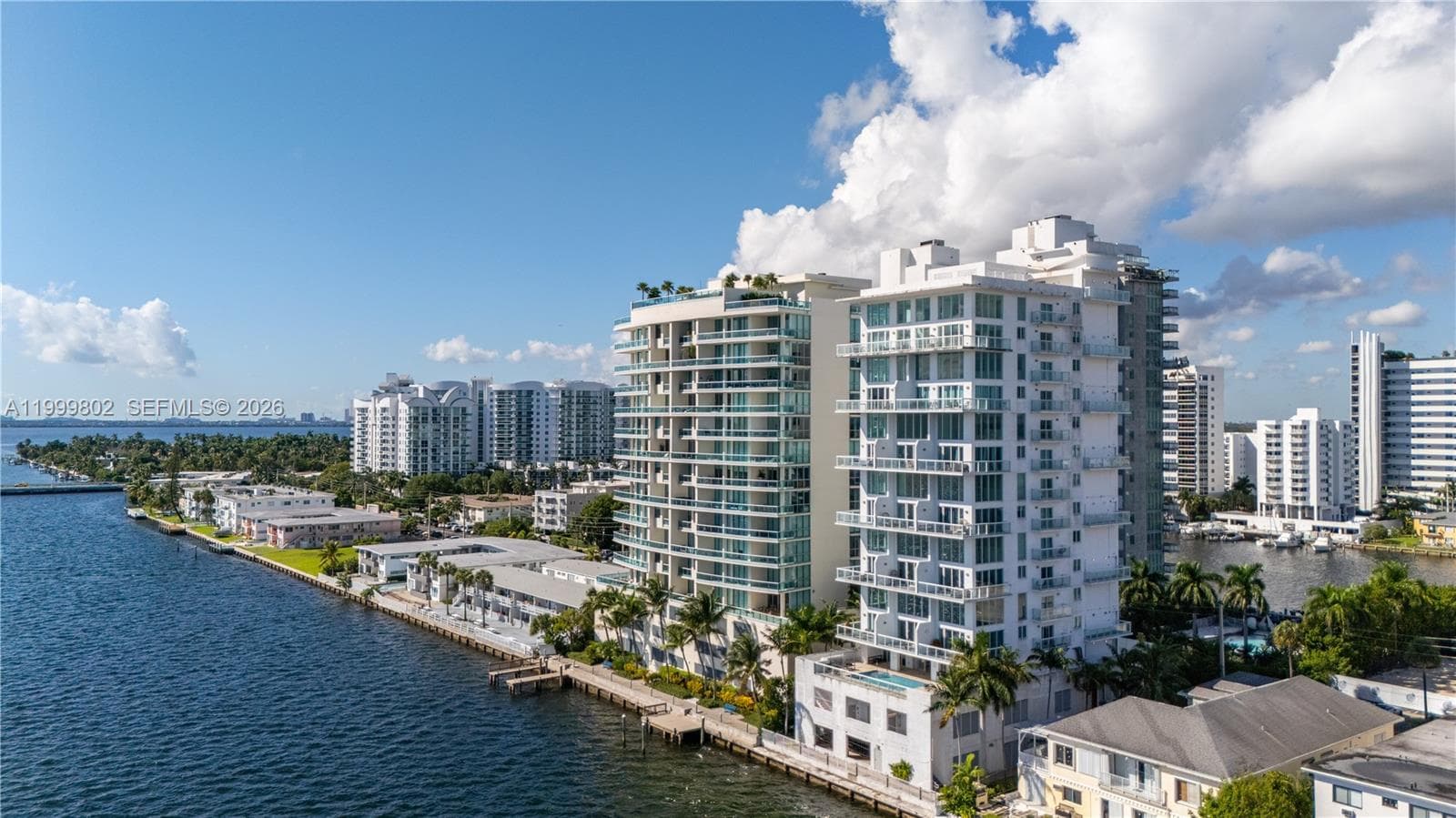 7935 East Dr # 803, North Bay Village, FL 33141 — zdjęcie 2