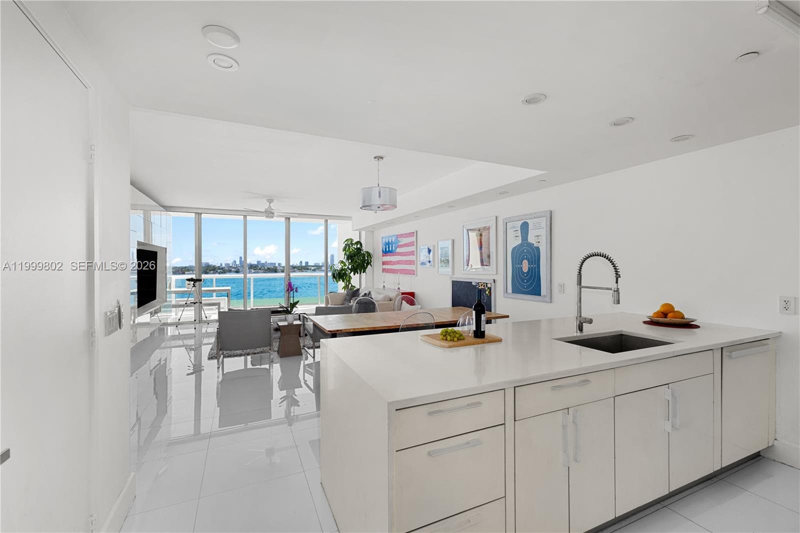 7935 East Dr # 803, North Bay Village, FL 33141 — zdjęcie 3