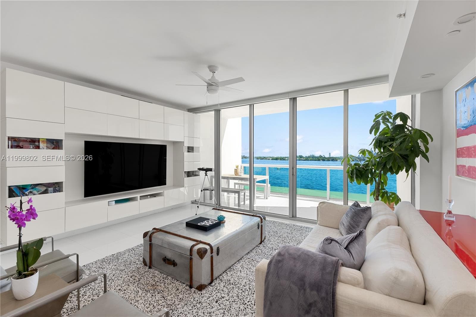 7935 East Dr # 803, North Bay Village, FL 33141 — zdjęcie 4