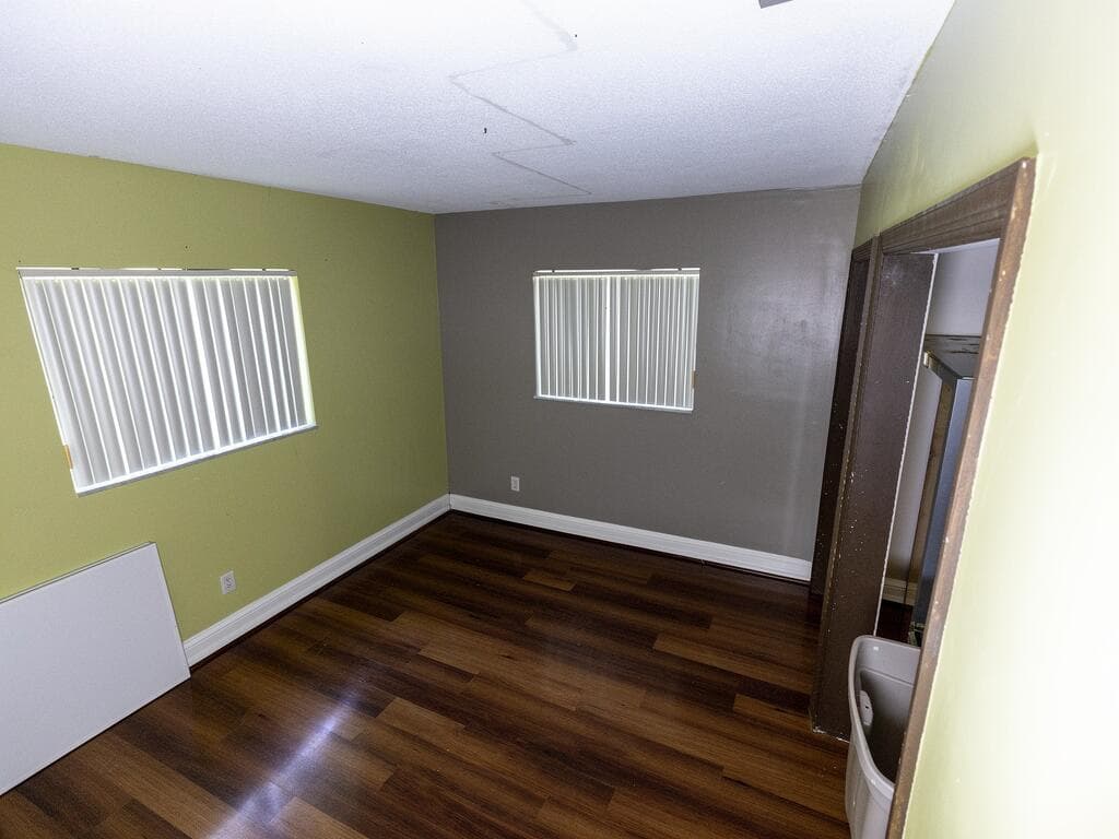 6717 NW 59th Street, Tamarac, FL 33321 — zdjęcie 3