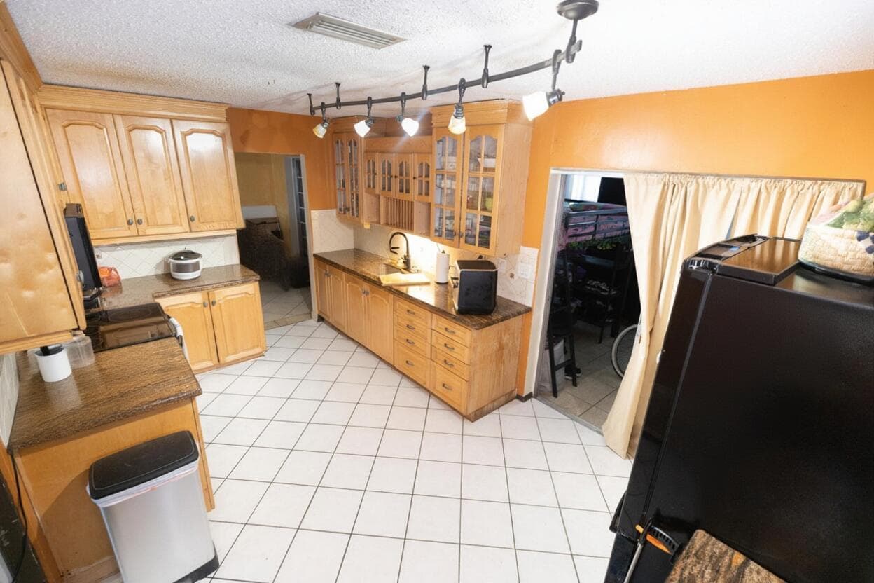 6717 NW 59th Street, Tamarac, FL 33321 — zdjęcie 4