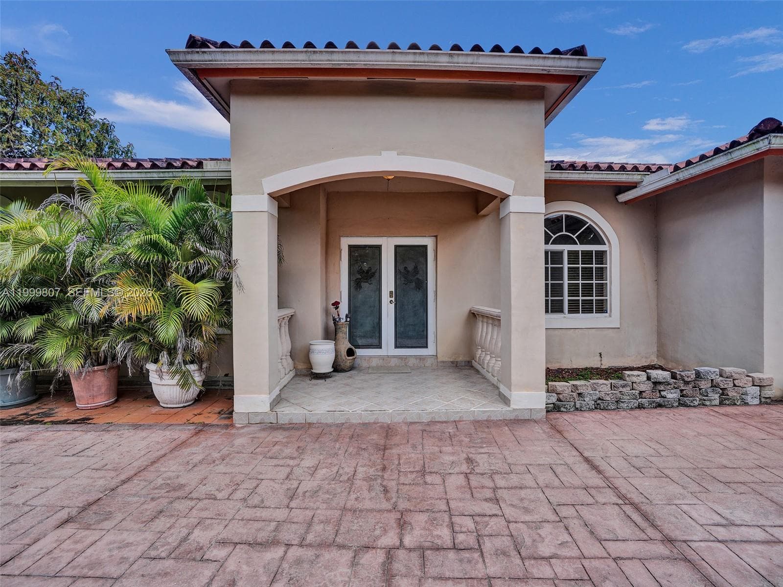 23001 SW 167th Ave, Miami, FL 33170 — zdjęcie 2