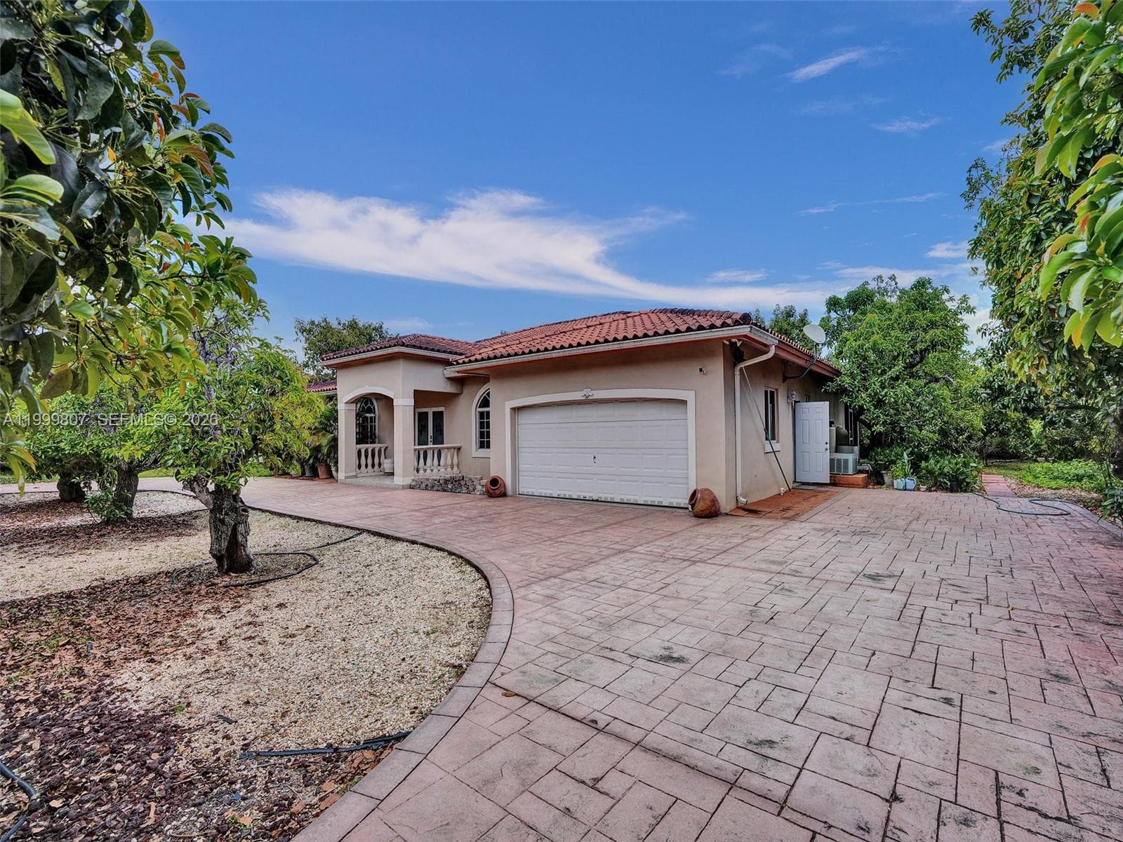 23001 SW 167th Ave, Miami, FL 33170 — zdjęcie 3