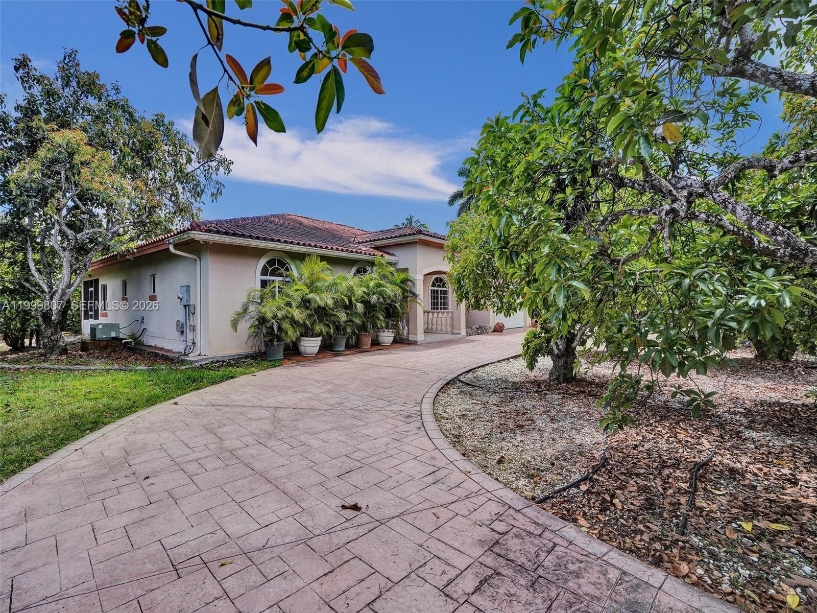 23001 SW 167th Ave, Miami, FL 33170 — zdjęcie 4