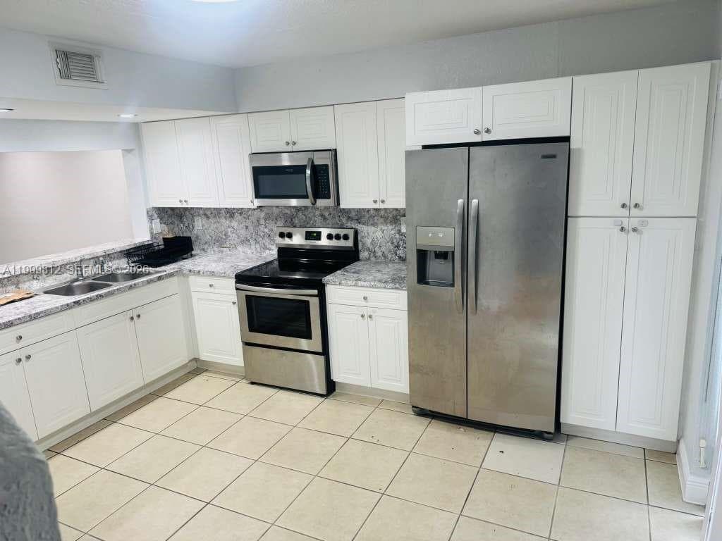 8270 SW 149th Ct # 10-209, Miami, FL 33193 — zdjęcie 5
