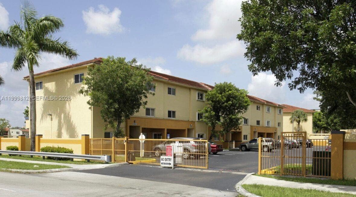 8270 SW 149th Ct # 10-209, Miami, FL 33193 — zdjęcie 4