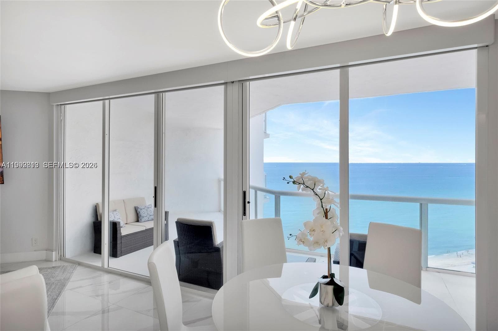 16425 Collins Ave # 1612, Sunny Isles Beach, FL 33160