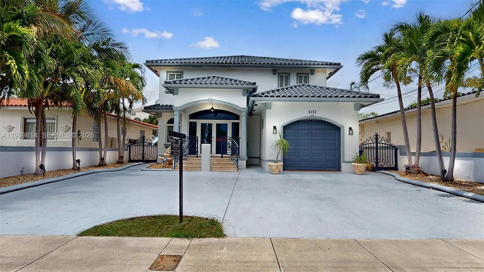 1131 Stillwater Dr, Miami Beach, FL 33141 — zdjęcie 2