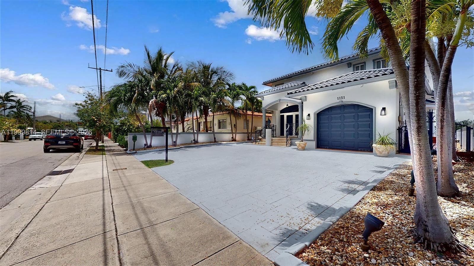 1131 Stillwater Dr, Miami Beach, FL 33141 — zdjęcie 5