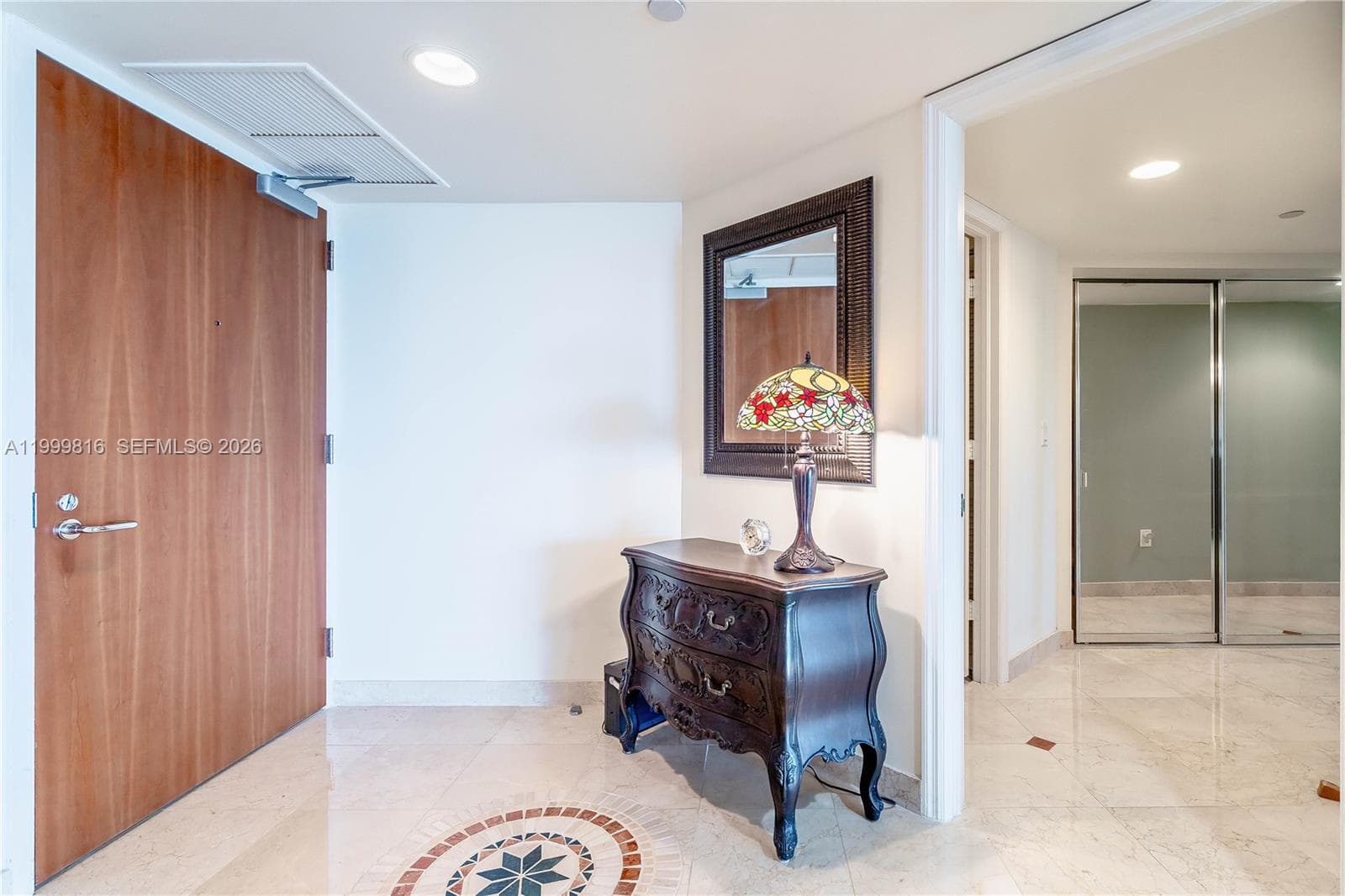 16500 Collins Ave # 554, Sunny Isles Beach, FL 33160 — zdjęcie 3
