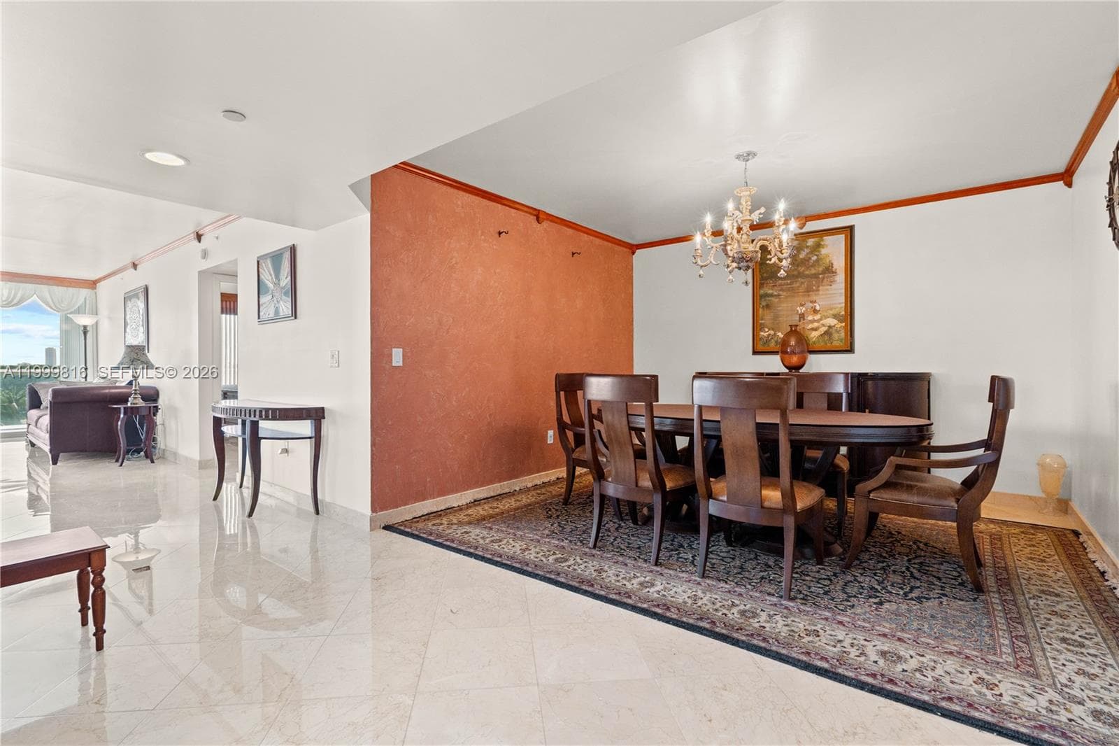 16500 Collins Ave # 554, Sunny Isles Beach, FL 33160 — zdjęcie 4